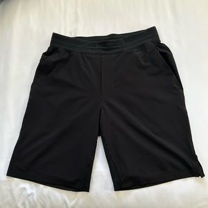 Lululemon Men’s T.H.E. Short